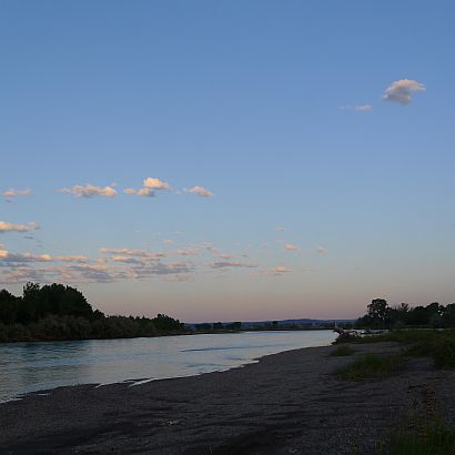 P1180344.JPG
