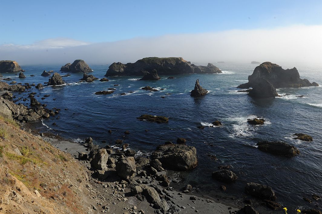 DSC_2066.JPG