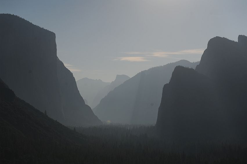 DSC_3100.JPG