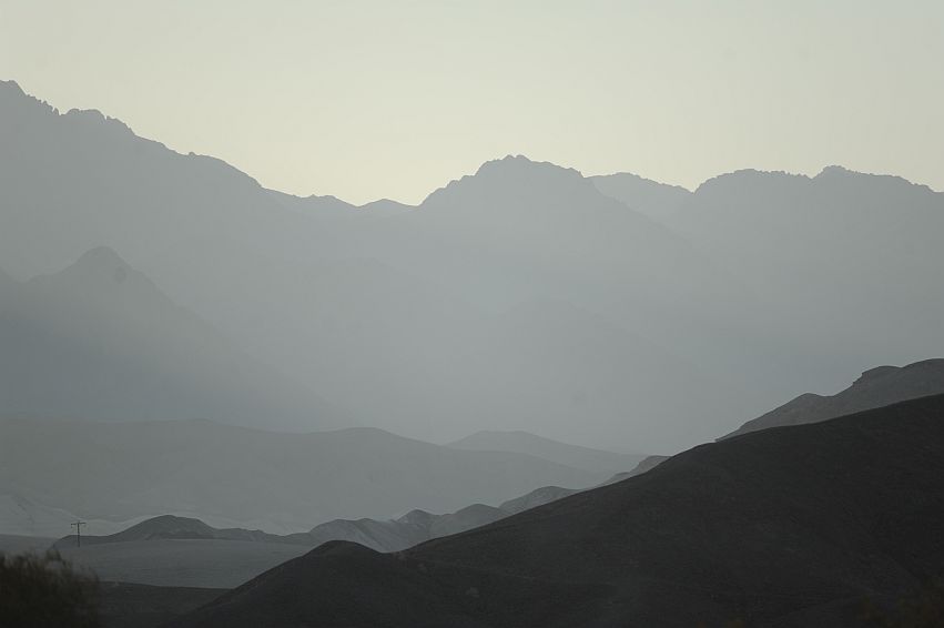 DSC_3387.JPG