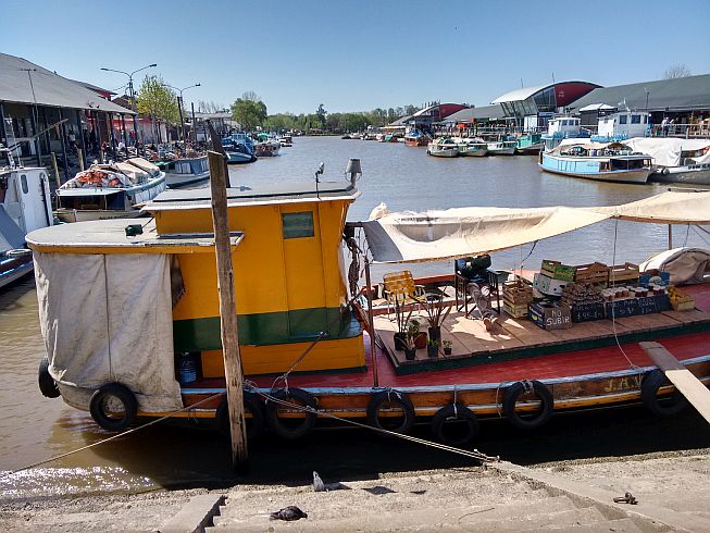 IMG_20160918_133945896_HDR.jpg