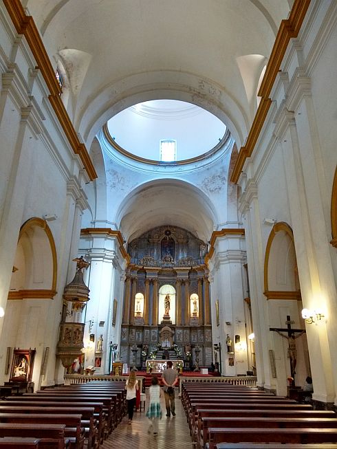 IMG_20160925_135519802_HDR.jpg
