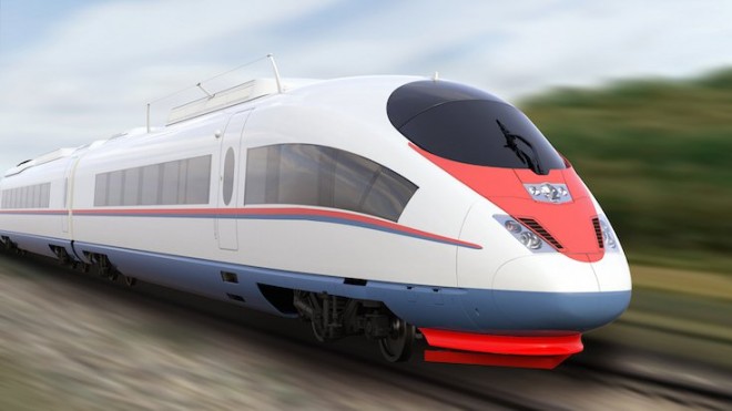Hig-Speed-Train.jpg
