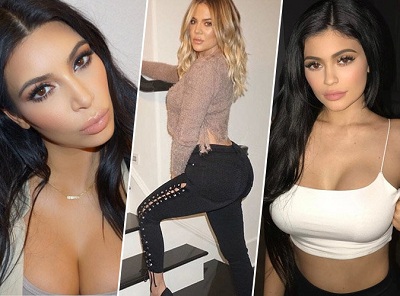 influence famille Kardashian et Jenner chirurgie esthetique.jpg