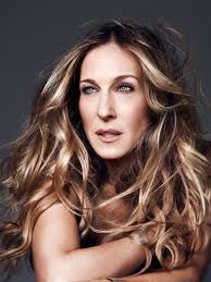 Sarah Jessica Parker.jpg