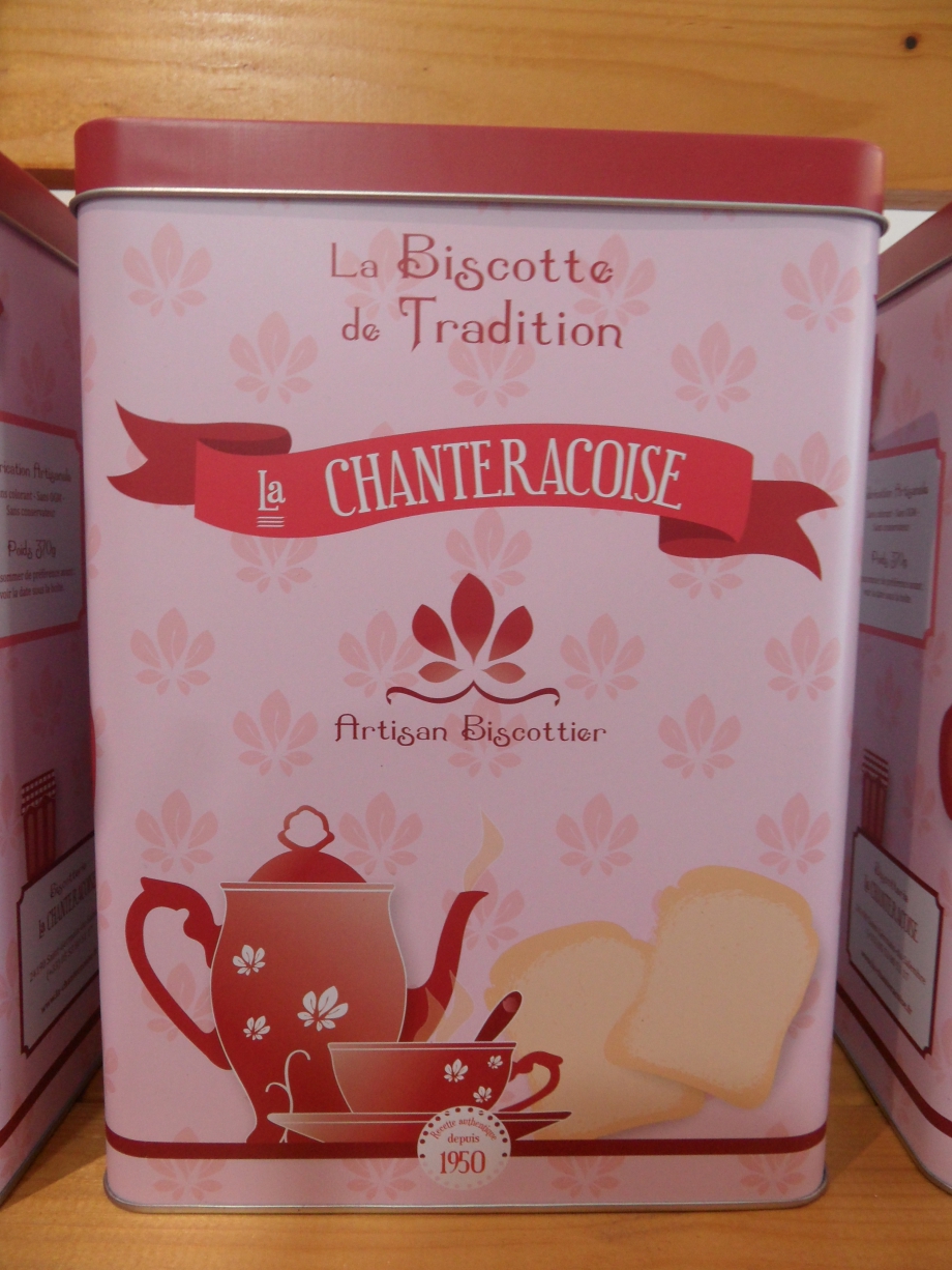 Biscottes La Chanteracoise.JPG
