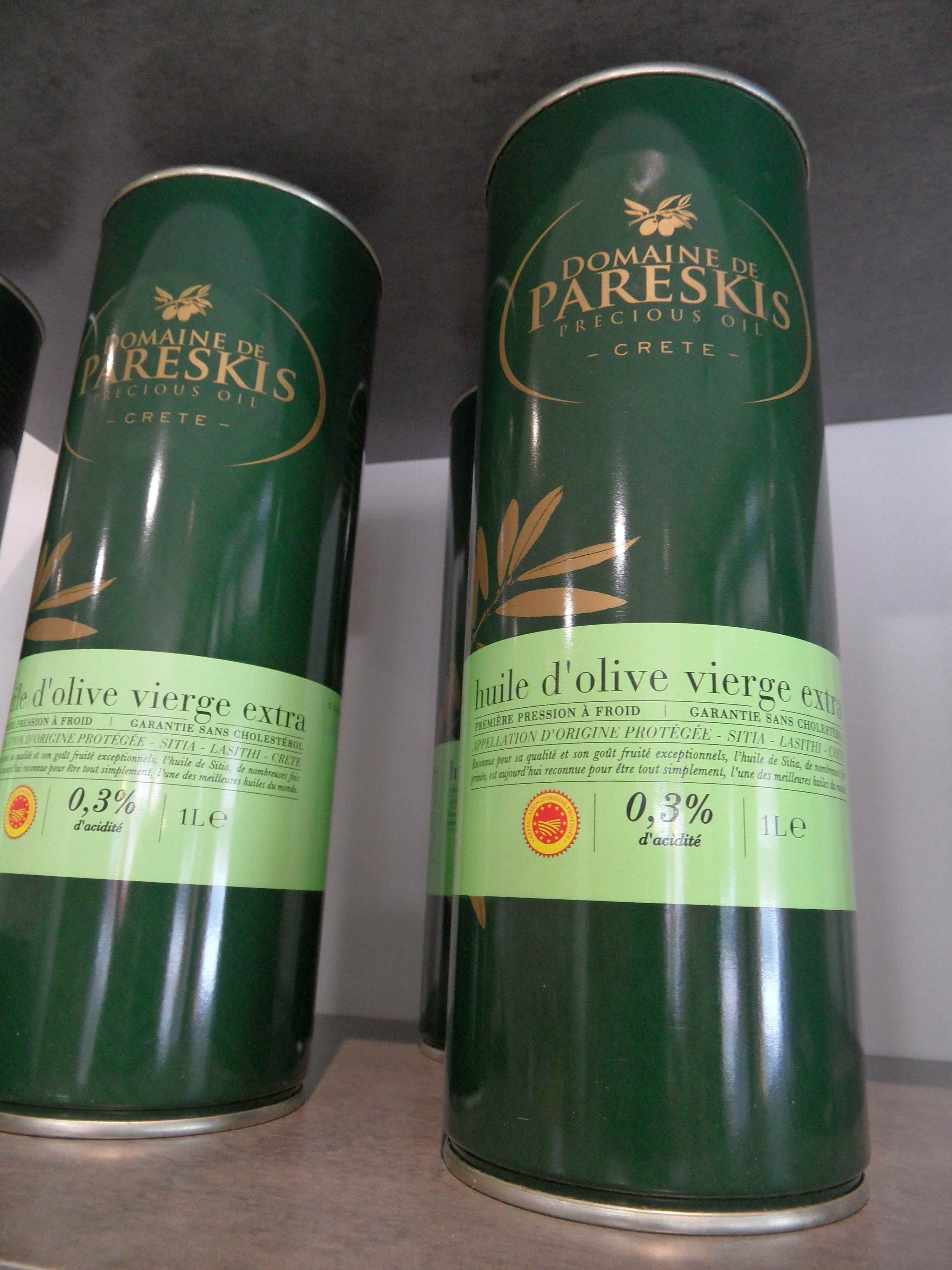 huile d'olive domaine de Pareskis (1).JPG
