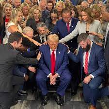 trump pastors2.jpg