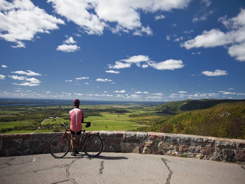 gatineau-park-belvedere.jpg