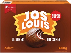 jos louis (300x228).jpg