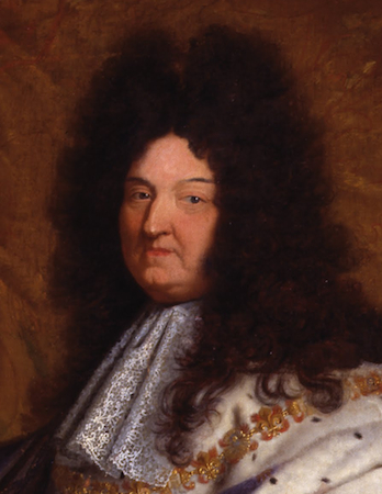 Louis XIV.jpg