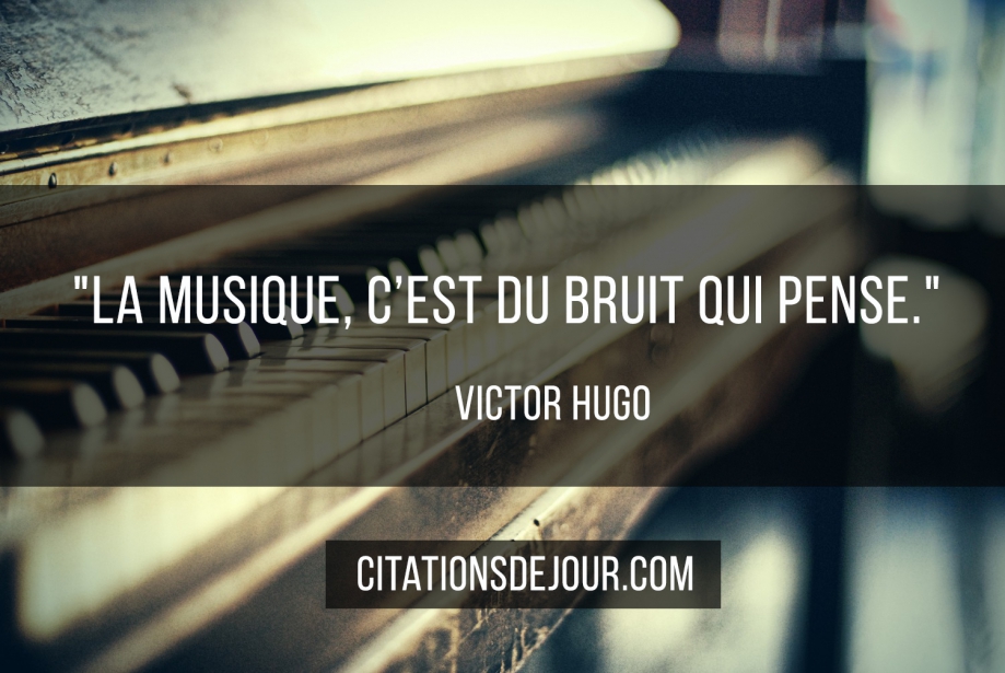 Citaion-victor-hugo-musique.jpg