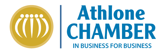 athlonechamber.png