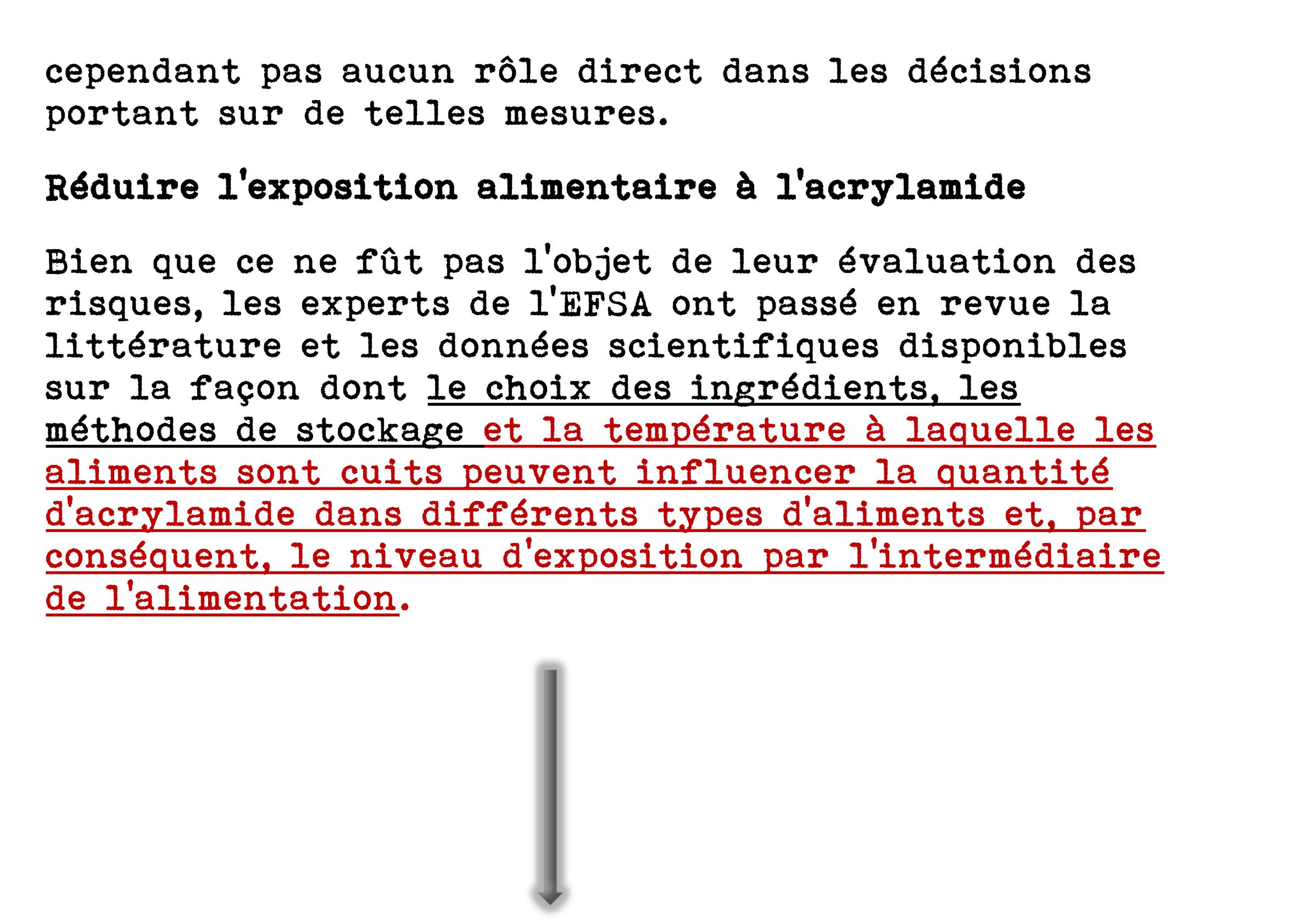 L'acrylamide-4.jpg