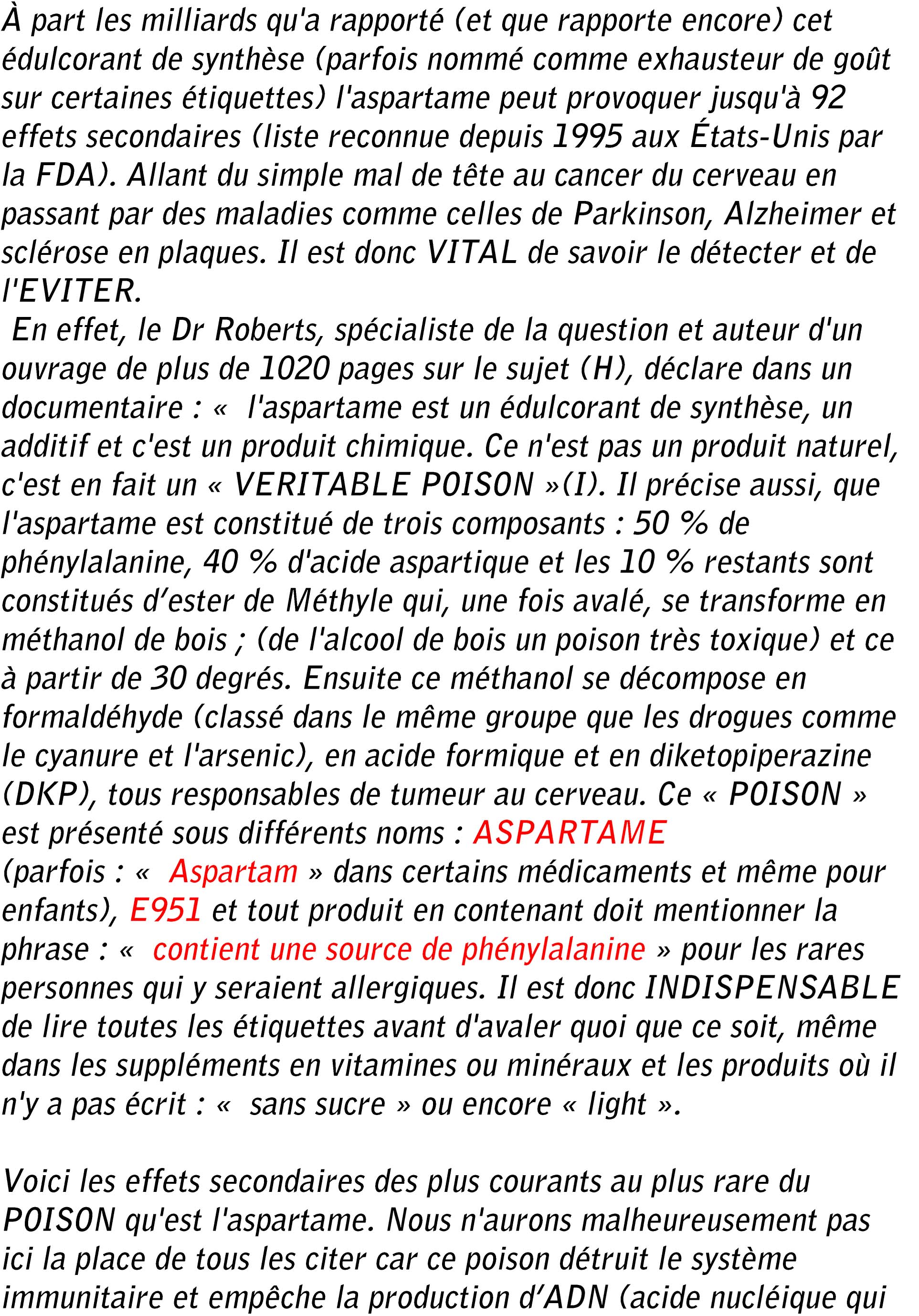 Avis aux consommateurs aspartame-3.jpg