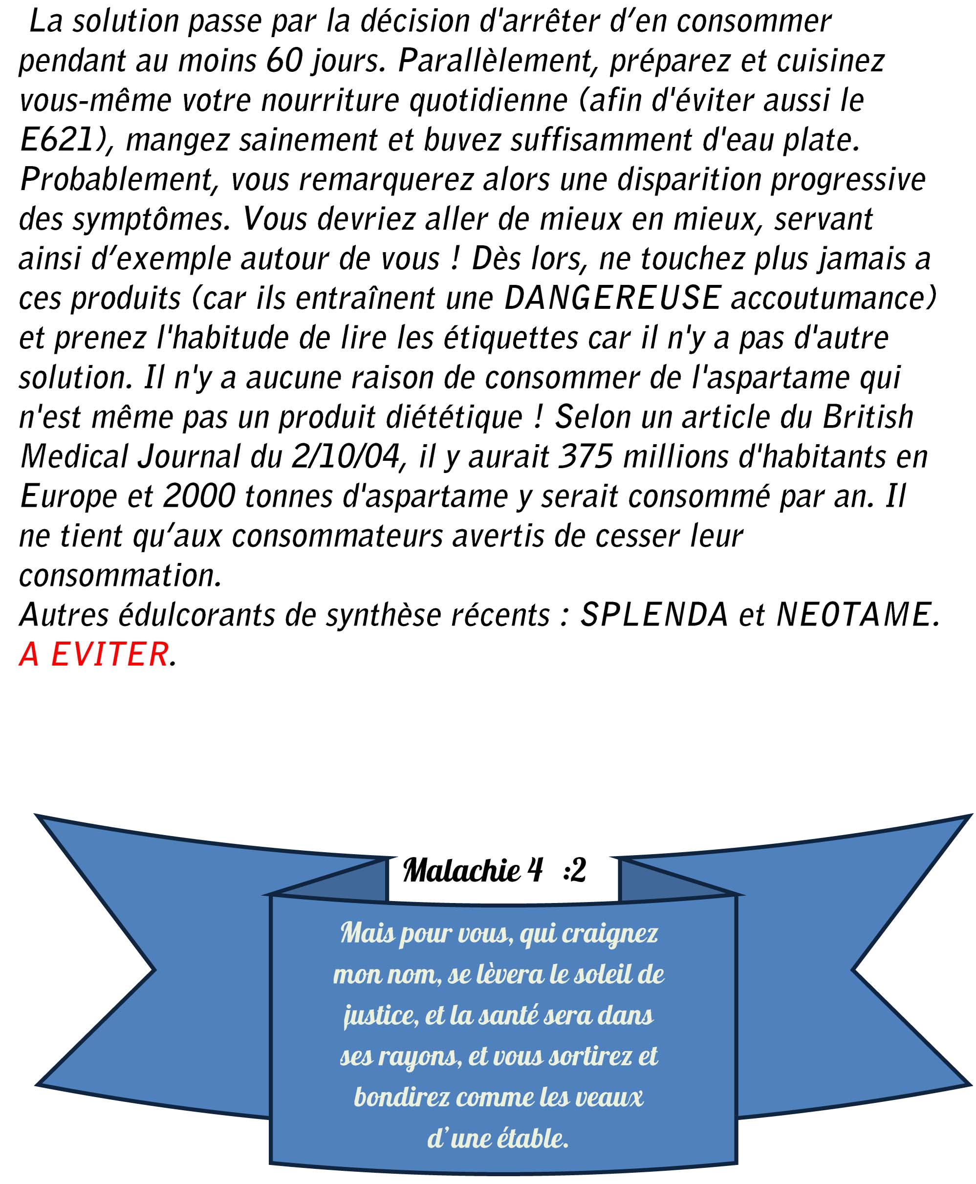 Avis aux consommateurs aspartame-5.jpg