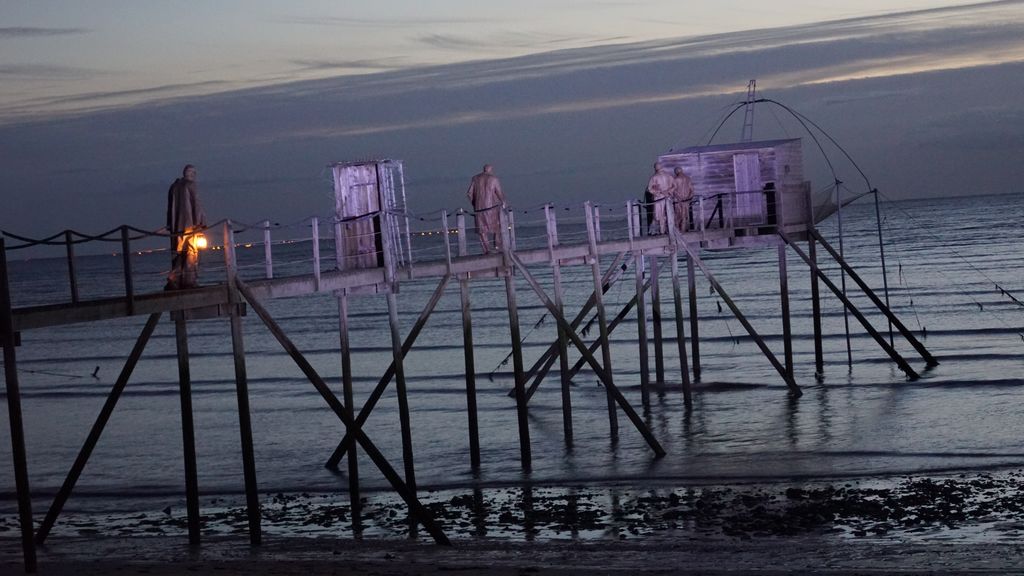 La bernerie pêcheurs de rêve (42)