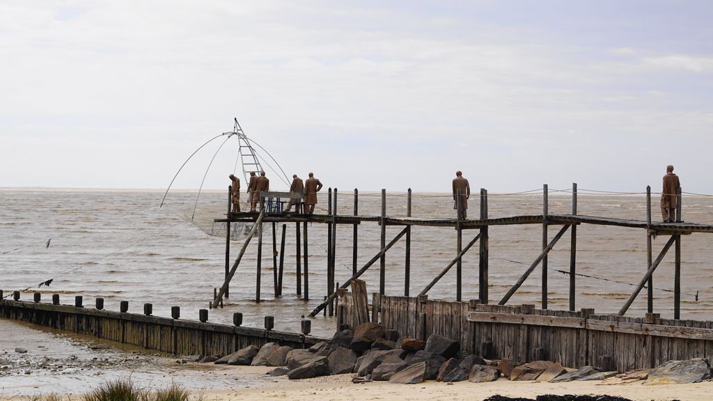 La bernerie pêcheurs de rêve (5)