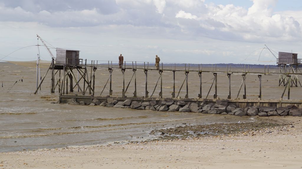 La bernerie pêcheurs de rêve (7)