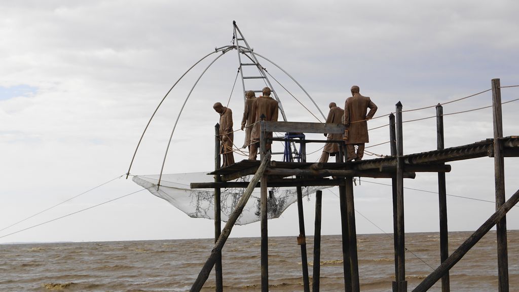 La bernerie pêcheurs de rêve (9)