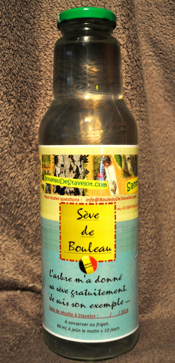 Labelled Bottle - Cropped & Coorected.jpg