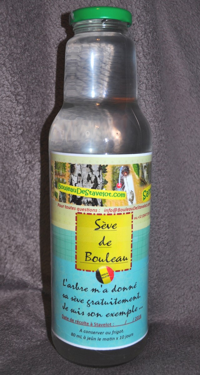 Labelled Bottle - Cropped & Corrected.jpg