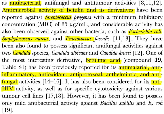 Antibacterial effects.jpg