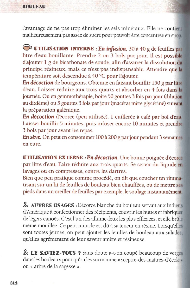 Larousse Bouleau p 214.jpg