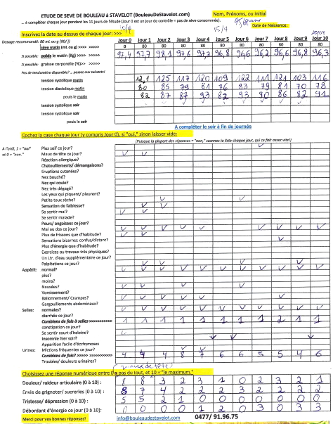 Questionnaire rempli.jpg