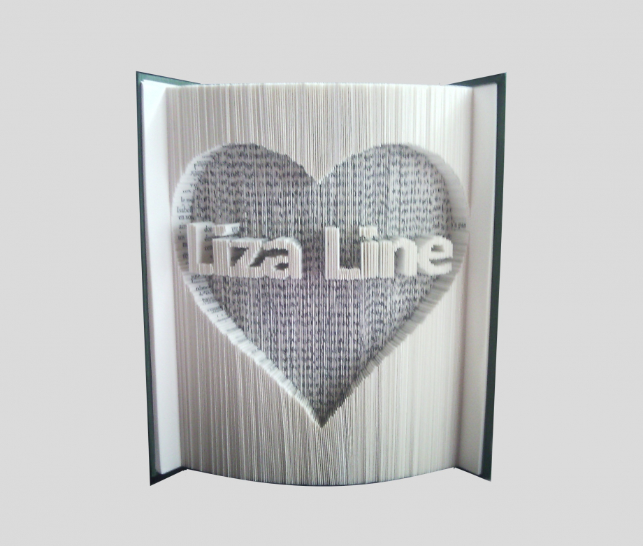 Liza Line.jpg