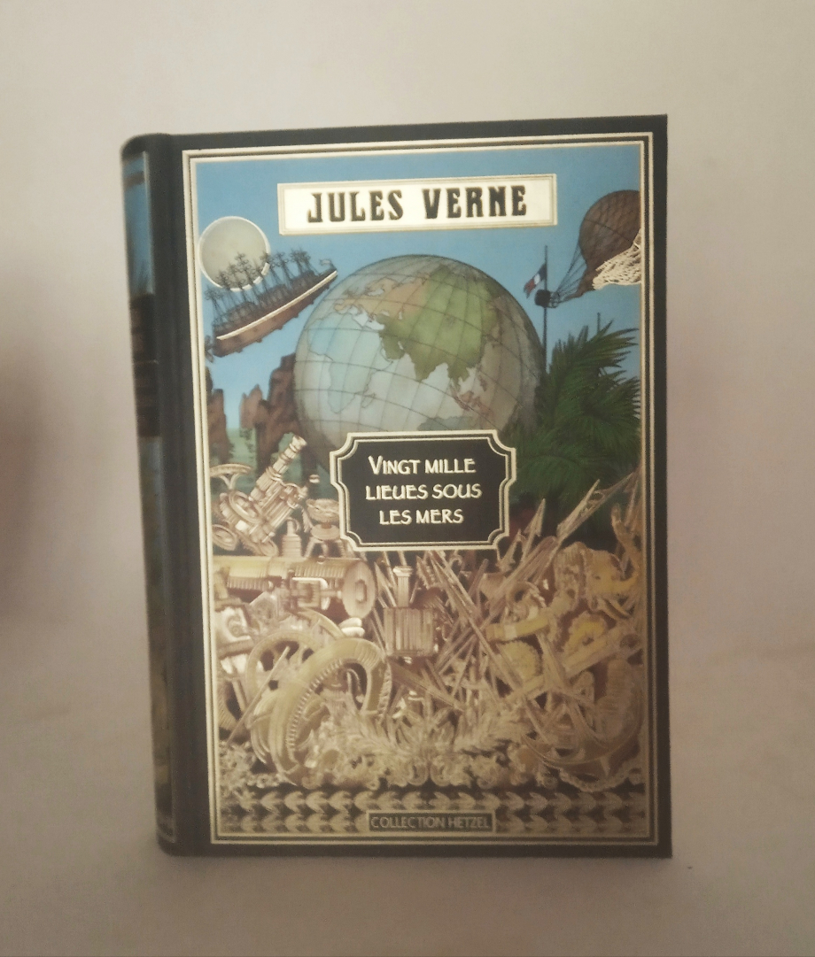 Jules Verne2