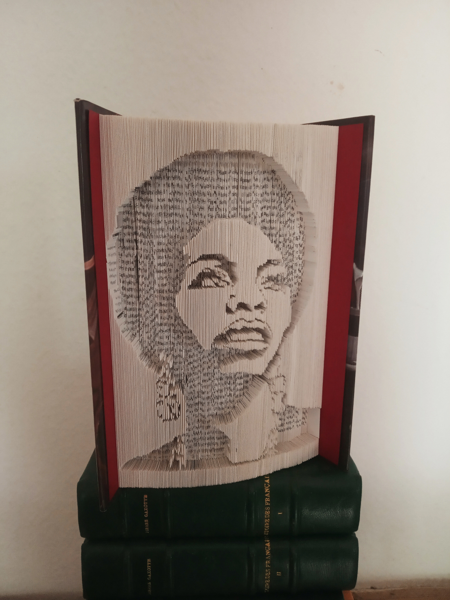Nina Simone 2