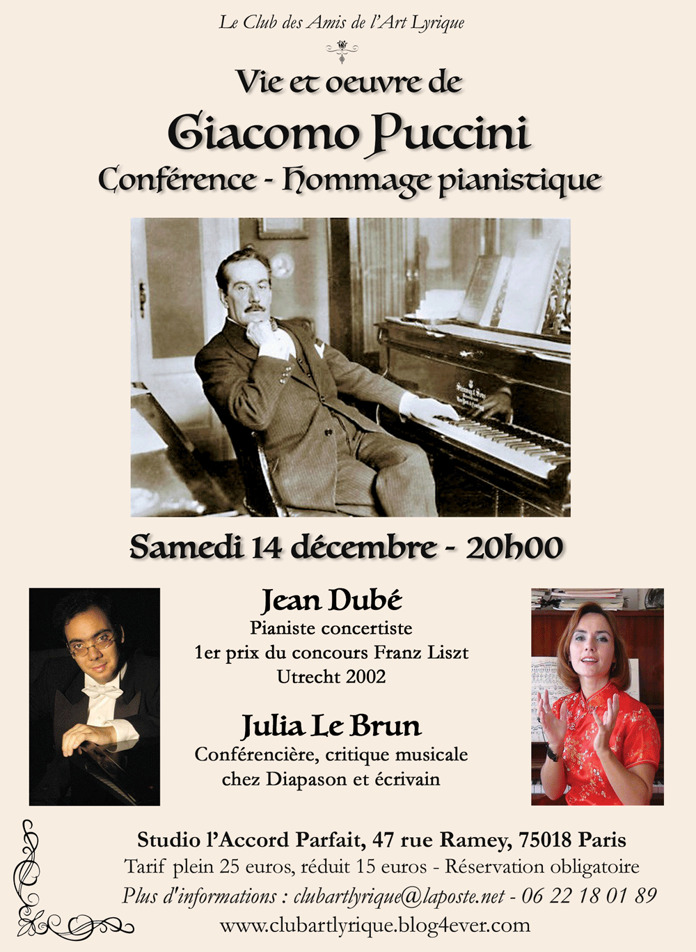 Conférence-concert-Puccini.gif