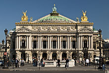 220px-Paris_Opera_full_frontal_architecture_May_2009.jpg