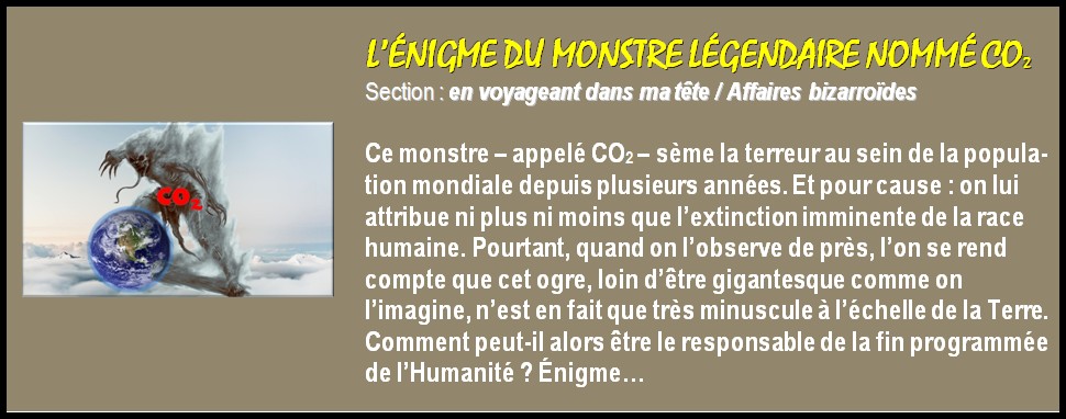 https://static.blog4ever.com/2016/03/816195/2024-04-02---Monstre-l--gendaire-CO2.jpg