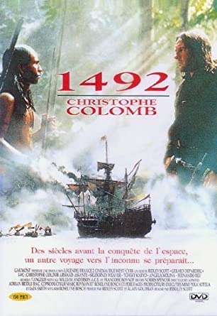 https://static.blog4ever.com/2016/03/816195/Affiche-film---1492-Christophe-Colomb.jpg