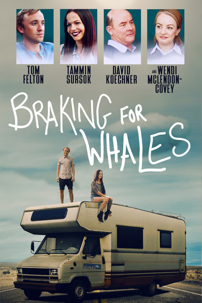 https://static.blog4ever.com/2016/03/816195/Affiche-film---Braking-for-whales.jpg
