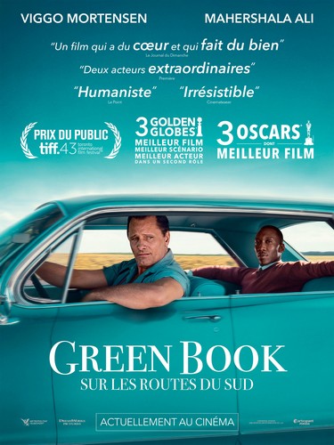 https://static.blog4ever.com/2016/03/816195/Affiche-film---Green-Book---Sur-les-routes-du-Sud.jpg