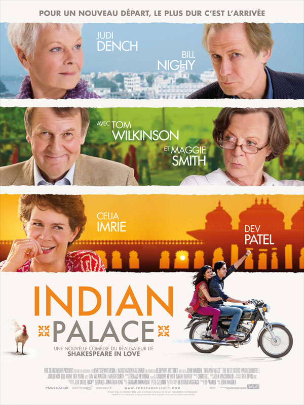 https://static.blog4ever.com/2016/03/816195/Affiche-film---Indian-Palace.jpg