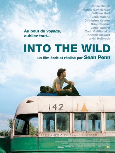 https://static.blog4ever.com/2016/03/816195/Affiche-film---Into-the-wild.jpg