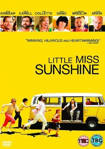 https://static.blog4ever.com/2016/03/816195/Affiche-film---Little-miss-Sunshine.jpg