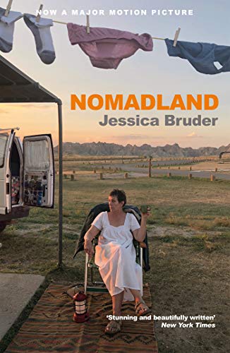 https://static.blog4ever.com/2016/03/816195/Affiche-film---Nomadland.jpg