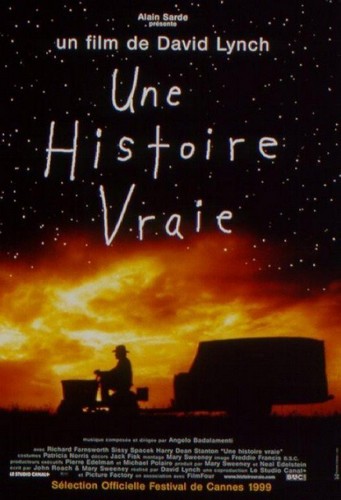 https://static.blog4ever.com/2016/03/816195/Affiche-film---Une-histoire-vraie.jpg