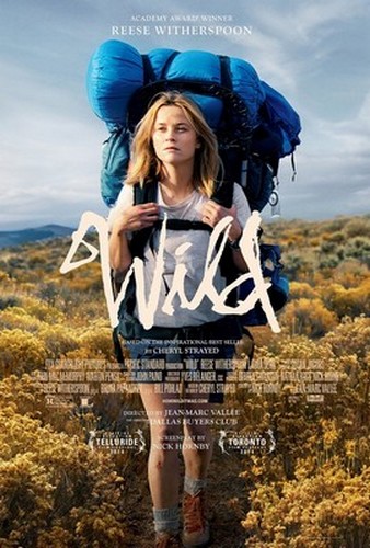 https://static.blog4ever.com/2016/03/816195/Affiche-film---Wild--01-.jpg