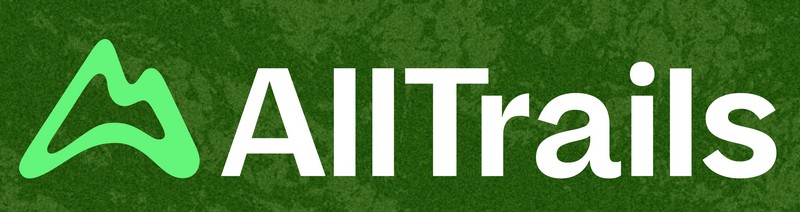 https://static.blog4ever.com/2016/03/816195/AllTrails---Logo.jpg