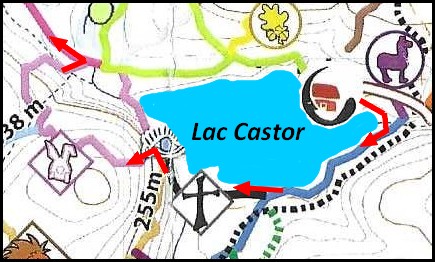 https://static.blog4ever.com/2016/03/816195/Aux-berges-du-Lac-Castor---Carte-itin--raire-01.jpg