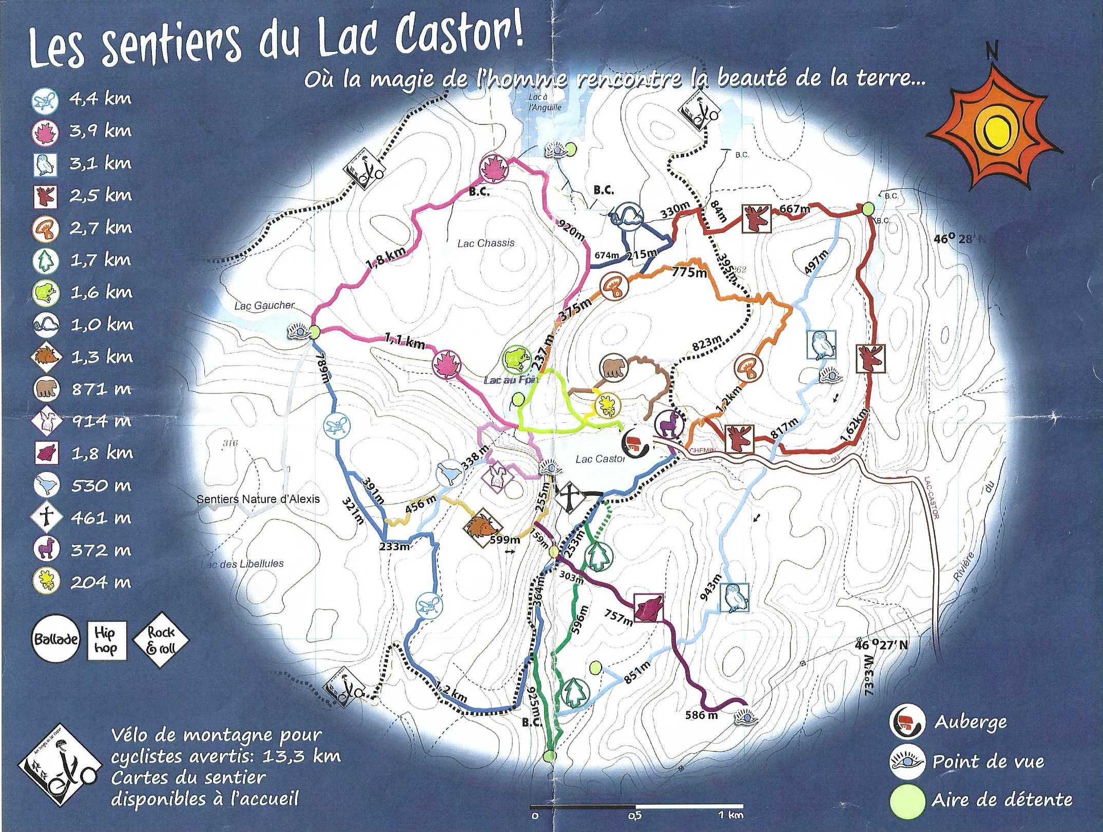 https://static.blog4ever.com/2016/03/816195/Aux-berges-du-Lac-Castor---Carte-sentiers.jpg