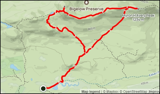 https://static.blog4ever.com/2016/03/816195/Bigelow-Preserve---Avery-Peak---Carte-AllTrails---Grand-tour.jpg