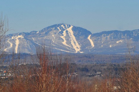 https://static.blog4ever.com/2016/03/816195/Bigelow-Preserve---Avery-Peak---Orford--mont-.jpg