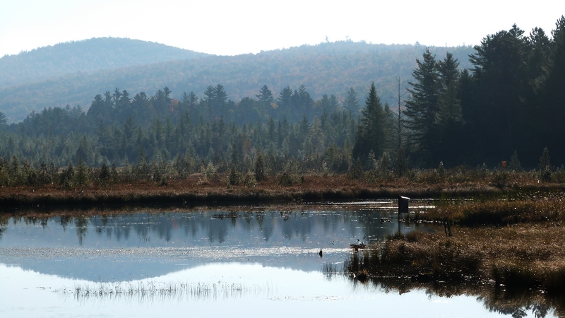 https://static.blog4ever.com/2016/03/816195/Bigelow-Preserve---Avery-Peak---Photo-perso-03---Stratton-Brook-Pond-2.JPG